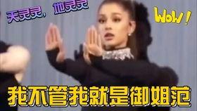 读心吃瓜娱乐圈小说古代